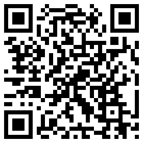 qrcode für Moeller NZMN2-VE160-BT (147391)