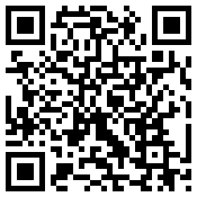 qrcode für Fischerwerke 509214