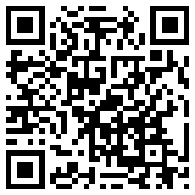 qrcode für Fischerwerke 510509