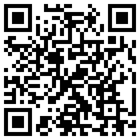qrcode für Fischerwerke 510510