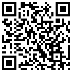 qrcode für DELOCK 90307 - PCI Express x4 Karte 1 intern OCuLink SFF 8612 Low Profile Formfaktor