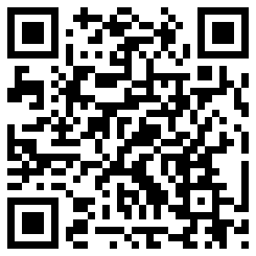 qrcode für Weidmüller VSSC6 GDT 110VAC/DC10kA (1064690000)