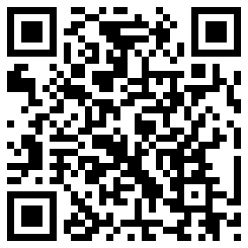 qrcode für Weidmüller SAIL-M12GM12G-4S0.75U (1058500075)