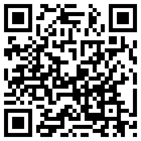 qrcode für Hager MCN606 - LS Schalter 3P 6kA 6A 4M