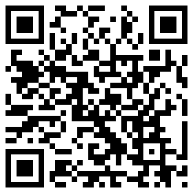 qrcode für Weidmüller SAIL-M12GM12G-4S1.0U (1058500100)