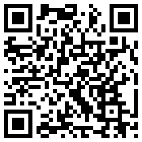 qrcode für Weidmüller TS 35X7.5/LL/6X18 2M/O (1071690000)