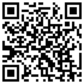 qrcode für Weidmüller THM VIN 36/18 SI (1209010000)
