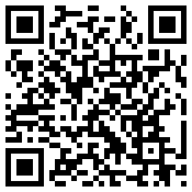 qrcode für HERA GmbH & Co. KG 20204010342