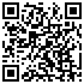 qrcode für GSAB 42.88.1P11