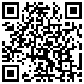 qrcode für DELOCK 90300 - PCI Express 4 0 x16 Karte 1 NVMe 2 Key Server
