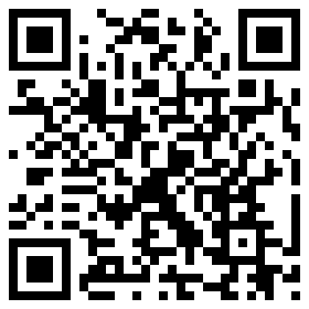 qrcode für DELOCK 85732 - Kabel Mini SAS HD SFF 8643 > 4 SATA 7 Pin Sideband 1m Metall