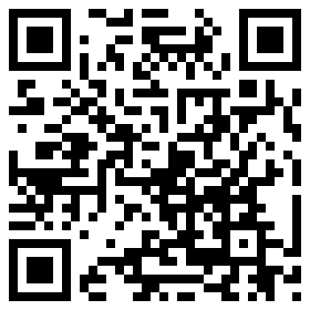 qrcode für Xaver Bechtold YSLY-JZ 4X4,0 0,6/1K - YSLY JZ 4G4 0qmm SCHWARZ 0 6/1KV PVC Steuerleitung UV