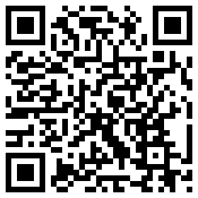 qrcode für DELOCK 63950 - USB 2 0 2 Seriell RS 232 Adapter