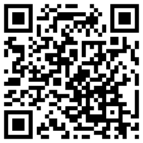 qrcode für Weidmüller DRM270024 (7760056051)
