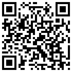 qrcode für DELOCK 65948 - Adapter Klinkenstecker 4 4mm Terminalblock 5 Pin