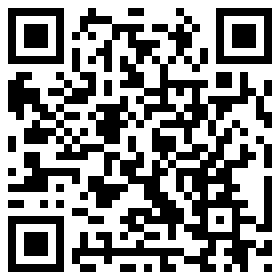 qrcode für DELOCK 65947 - Adapter Klinkenstecker 3 5mm Terminalblock 5 Pin