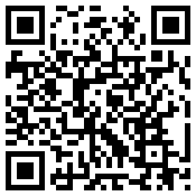 qrcode für DELOCK 12548 - Ergonomische optische 5 Tasten USB Maus Linkshänder