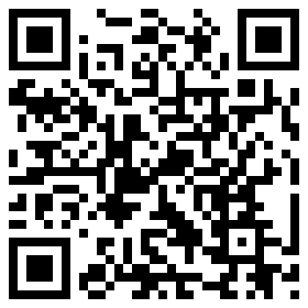 qrcode für Weidmüller ZP 2.5/1AN/QV/4 GN/BE (1106330000)