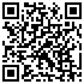qrcode für Weidmüller BVF 7.62HP SH210 4-6 KIT (1118490000)