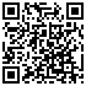 qrcode für Balluff BNI PBS-507-001-Z011 (BNI003P)