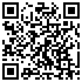 qrcode für DELOCK 18293 - Kabelmarker Clip Selbstbeschriften Set 6 Stück