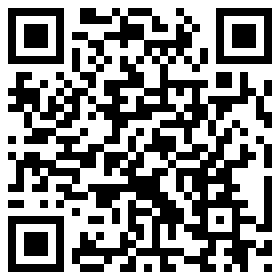 qrcode für Phoenix Contact CC-1,0-ST-0,34-MS AU (1452356)