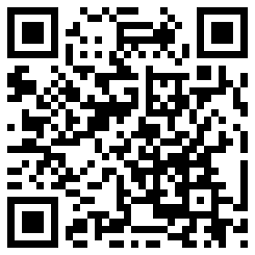 qrcode für Phoenix Contact SACC-MCI-M12MS-4CON (1440931)