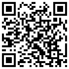 qrcode für Phoenix Contact SACC-DSI-M8MS-4CON-L90 SH (1456048)