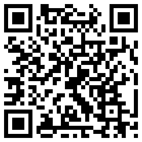 qrcode für Phoenix Contact SACC-DSI-FS-5CON-L180/SH BU (1457940)