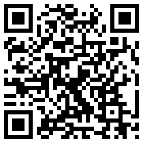 qrcode für Phoenix Contact SACC-DSI-MS-5CON-L180/SH BU (1457953)