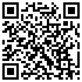 qrcode für GSAB 39.00.1P11bV3