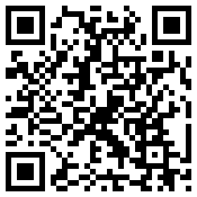 qrcode für GSAB 39.00.1P2