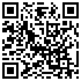 qrcode für Sick WSE4S-3P2130 (1052892)