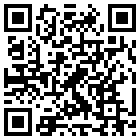 qrcode für Weidmüller SAIL-M12GM12G-3-7.5U (9457230750)