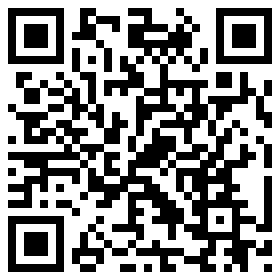 qrcode für HERA GmbH & Co. KG 21525062001