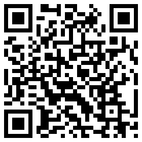 qrcode für HERA GmbH & Co. KG 21544060101