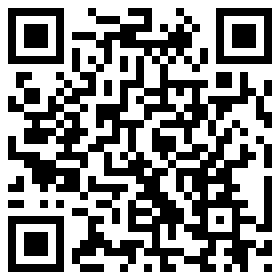 qrcode für DELOCK 89987 - Adapter Buchse RP SMA Buchse 10GHz
