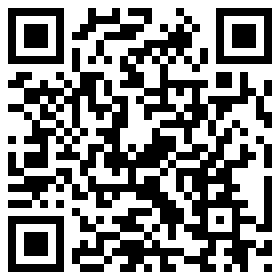 qrcode für DELOCK 89986 - Adapter Buchse SMA Buchse 10GHz