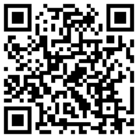 qrcode für DELOCK 89985 - Adapter Buchse RP SMA Stecker 10GHz