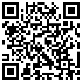 qrcode für DELOCK 89984 - Adapter Stecker RP SMA Buchse 10GHz