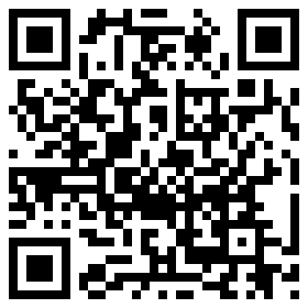 qrcode für DEHN 769300