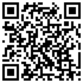 qrcode für DELOCK 89983 - Adapter Stecker SMA Buchse 10GHz