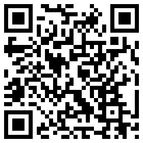 qrcode für GSAB 01.1P11FP32163S3C