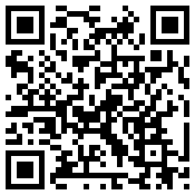 qrcode für DELOCK 89981 - Adapter Stecker SMA Stecker 10GHz
