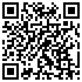 qrcode für DELOCK 89970 - Adapter SMA Stecker SMA Stecker 10GHz
