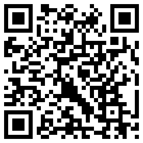 qrcode für DELOCK 62919 - Konverter 1 Seriell RS 232 DB9 1 Seriell RS 485mit ESD Schutz 15 kV