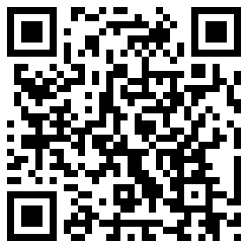 qrcode für HERA GmbH & Co. KG 21544112001