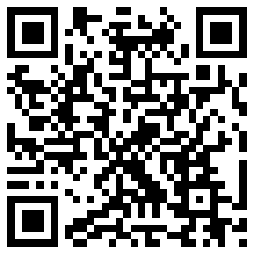 qrcode für DELOCK 89979 - Adapter SMA Stecker SMA Buchse 90 10GHz