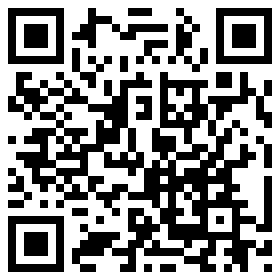 qrcode für DEHN 769503
