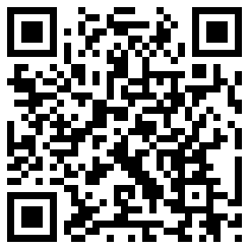 qrcode für DELOCK 63972 - Digital Audio Konverter Analog HD Kopfhörerverstärker